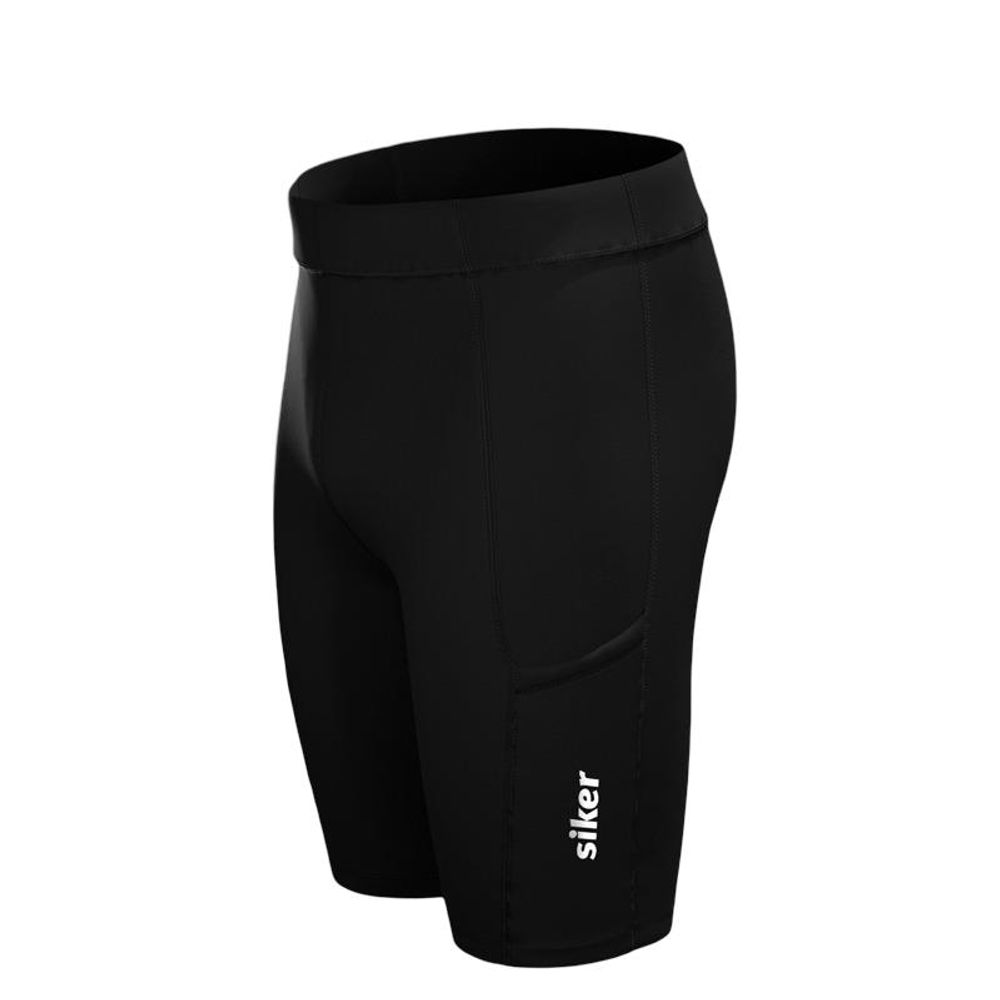 Bermuda-Siker-Compressao-C--Bolso-|-Masculina Bermuda-Siker-Compressao-C--Bolso-|-Masculina